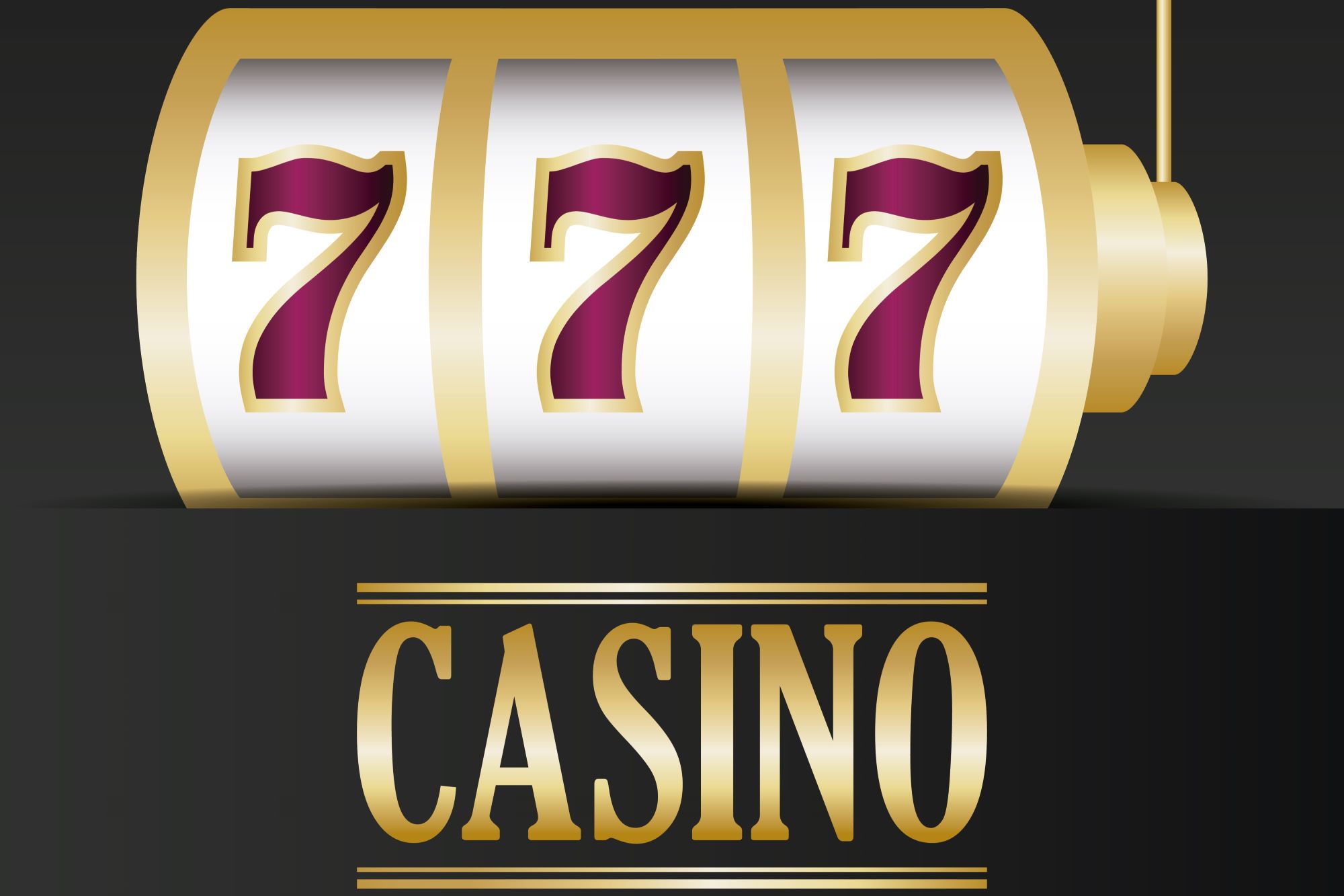 What Are the Best Australian Casinos for Slot Enthusiasts?